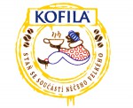 kofila_logo_zlute.jpg