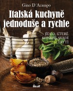 0035929-italska-kuchyne-jednoduse-a-rychle.jpg