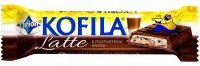 kofila-34g-latte-111625.jpg