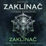 zaklinac1-zaklinac.jpg