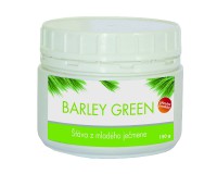 barley-green-150g.jpg