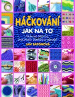 hackovani-jak-na-to.jpg