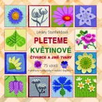 pleteme-kvetinove-ctverce.jpg