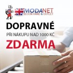 200x200-dopravne.jpg