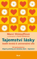 0035801-tajemstvi-lasky.jpg