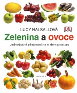 0035874-zelenina-a-ovoce.jpg