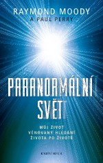 0035510-paranormalni-svet.jpg