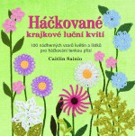 hackovane-krajkove-lucni-kviti.jpg