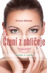 0036117-cteni-z-obliceje.jpg