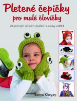 pletene-cepicky-pro-male-clovicky.jpg