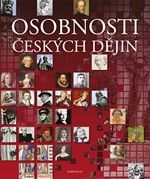 0035638-osobnosti-ceskych-dejinx.jpg