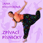 jana-rychterova_cd-zpivaci-pisnicky.jpg