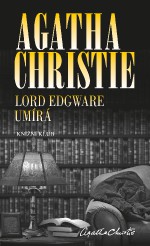 0035953-lord-edgware-umira.jpg