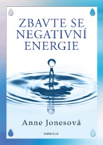 0035497-zbavte-se-negativni-energie.jpg