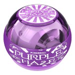 powerball_purple_haze.jpg