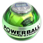powerball_neon_green_pro.jpg