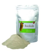 baobab_produkt.jpg