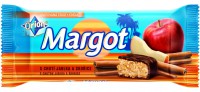 margot-s-chuti-jablka-a-skorice.jpg