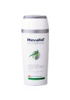 _dsc2424_revalid_shampoo_web.jpg