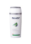 _dsc2424_revalid_conditioner_web.jpg