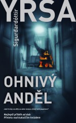 ohnivy-andel.jpg