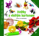 hratky-s-vlnitym-kartonem.jpg