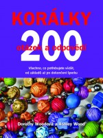 koralky-200o-o.jpg