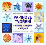 papirove-tvoreni.jpg