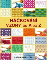 hackovani---vzory-od-a-do-z.jpg