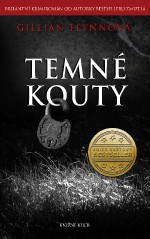 0035531-temne-kouty.jpg