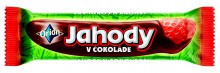 jahody-v-cokolade-45g-111636-cmyk.jpg