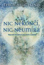 nic-nekonci--nic-neumira.jpg