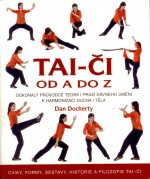 tai-ci-od-a-do-z.jpg