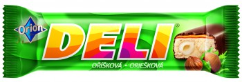 deli-35g-oriskova.jpg