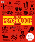 0036593-kniha-psychologie.jpg