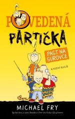 0036426-povedena-particka.jpg