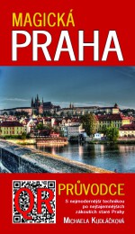 magicka-praha.jpg