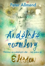 andelske-rozmluvy.jpg