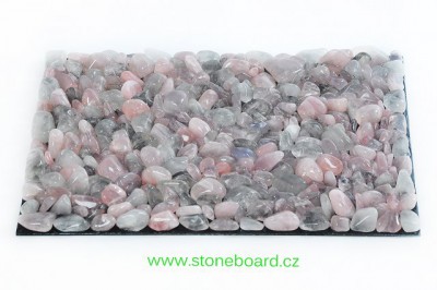 stoneboard-polodrahokamy5.jpg