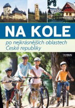 0036594-na-kole.jpg