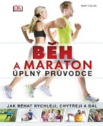 0036702-beh-a-maraton.jpg