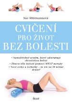 0036428-cviceni-pro-zivot-bez-bolesti.jpg