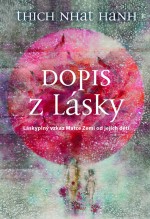 dopis-z-lasky.jpg