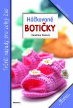 hackovane-boticky.jpg