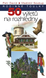 0035775-50-vyletu-na-rozheldyn.jpg