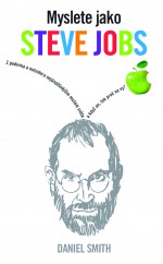 myslete-jako-steve-jobs.jpg