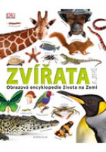 0036754-zvirata.jpg