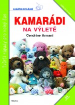 kamaradi-na-vylete.jpg