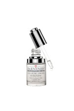 hyaluronic-serum-se-skvalenem-dr.-entner.jpg
