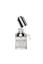 hyaluronic-serum-se-skvalenem-dr.-entner.jpg